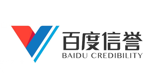 国产人妖另类一区|快卸载这三个软件！有人账户余额全被转走